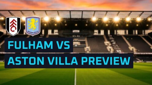 Arsenal v Newcastle: Prediction, team news, line-ups and odds