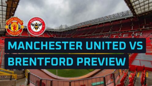 Braga v SC Freiburg: Prediction, team news, line-ups and odds