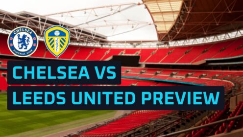 Man Utd v Brentford: Prediction, team news, line-ups and odds