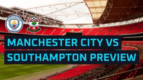 Arsenal v Newcastle: Prediction, team news, line-ups and odds