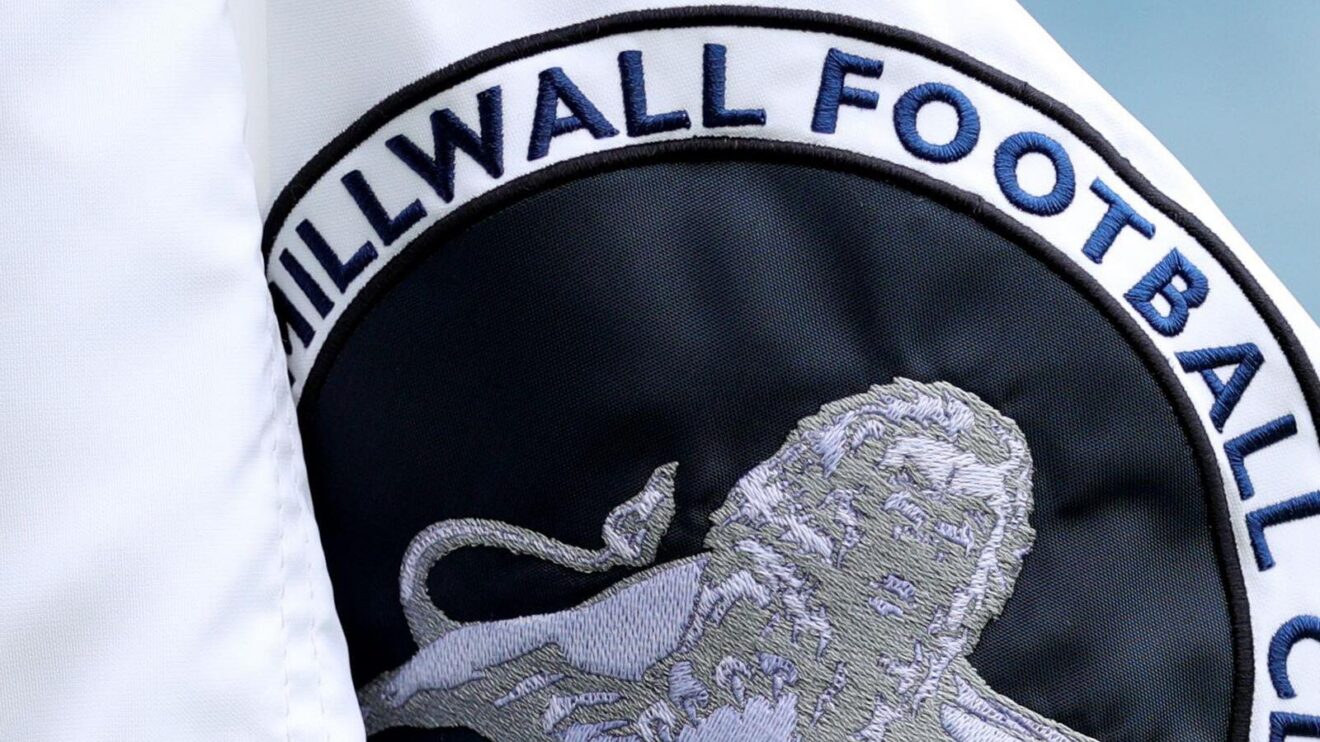 Millwall