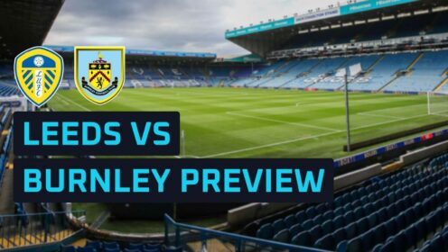 Arsenal v Fulham: Prediction, team news, lineups and odds