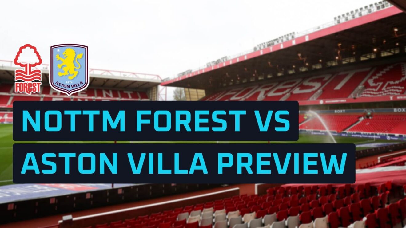 Nottingham vs Aston Villa Prediction : la rencontre qui retient son souffle — image 6