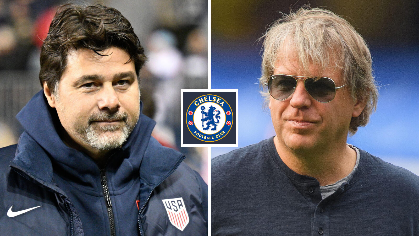 Chelsea F.c. : la rencontre qui retient son souffle — image 2