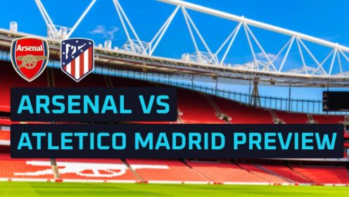 West Ham v Arsenal: Prediction, team news, lineups and odds