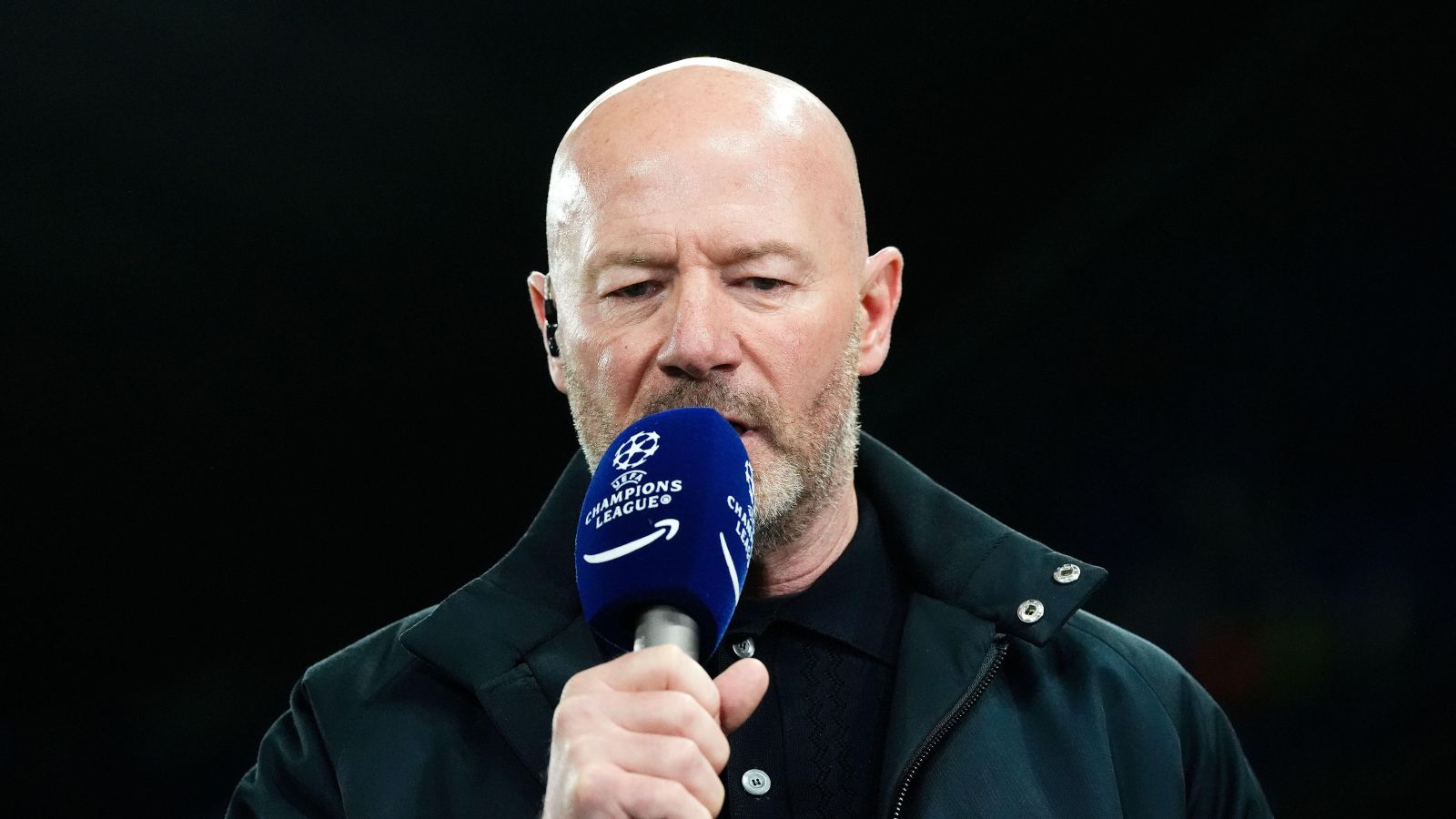 Alan Shearer F365 20