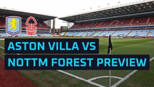 West Ham v Arsenal: Prediction, team news, lineups and odds