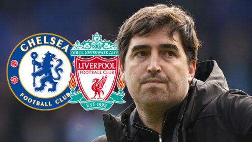 Liverpool ‘consider’ Iraola as big Arne Slot condition revealed – ‘Close to agreement’