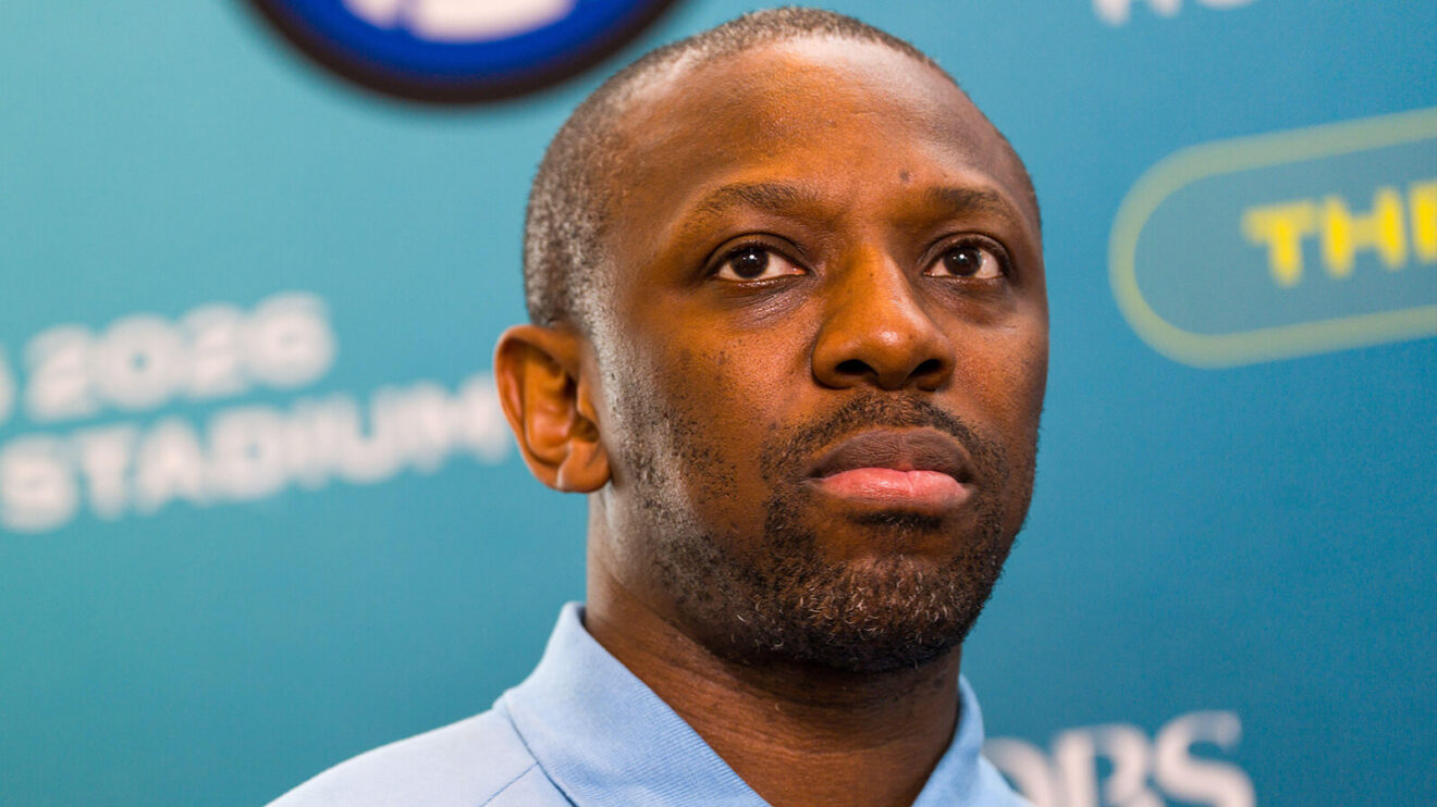 Shaun Wright-Phillips, Chelsea