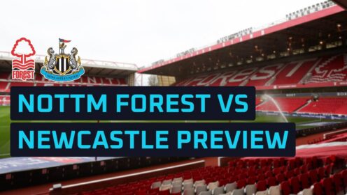 West Ham v Arsenal: Prediction, team news, lineups and odds