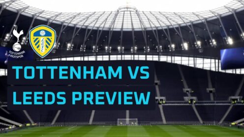 Man Utd v Nottingham Forest: Prediction, team news, line-ups and odds