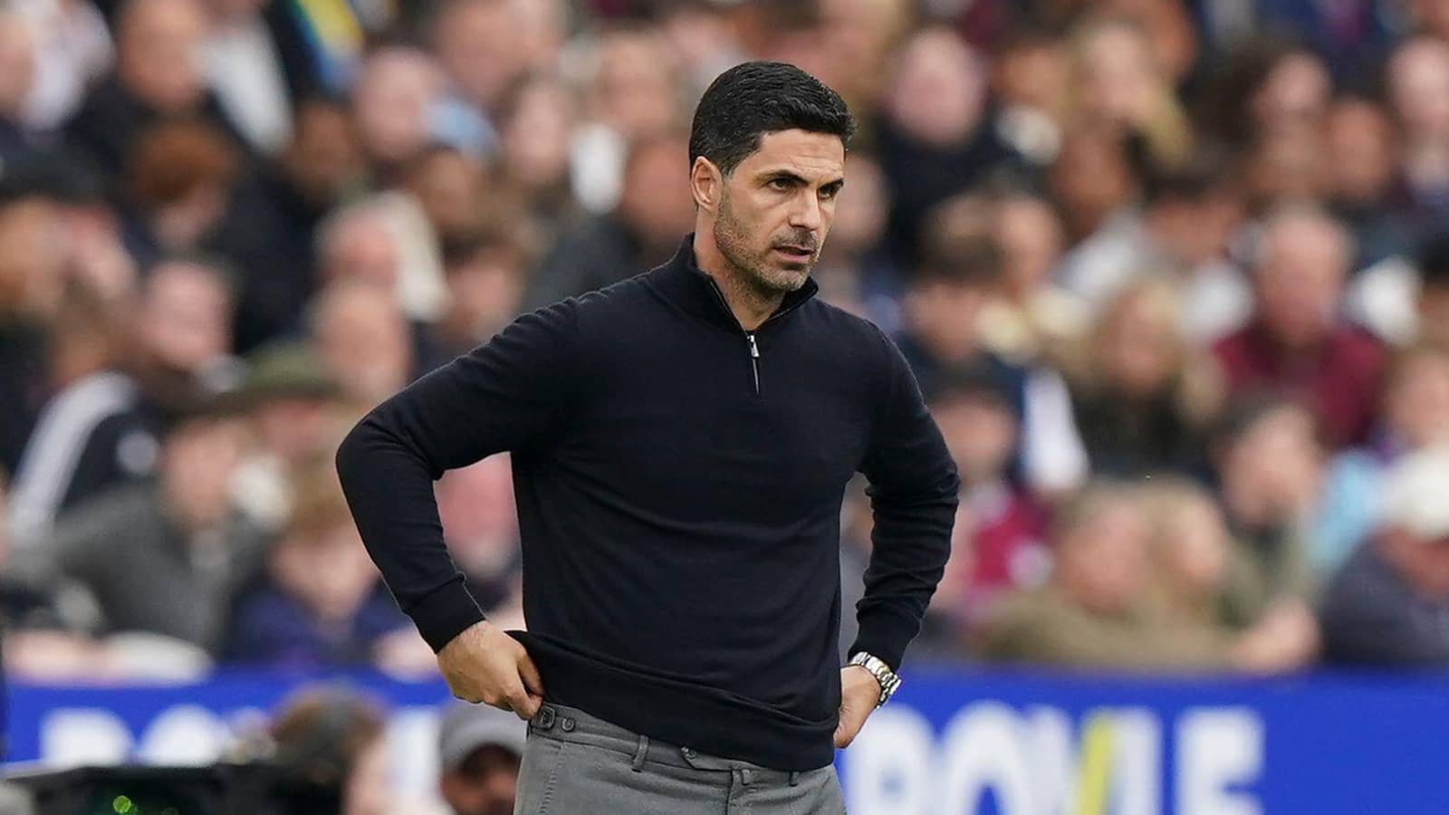 mikel arteta 2026 1