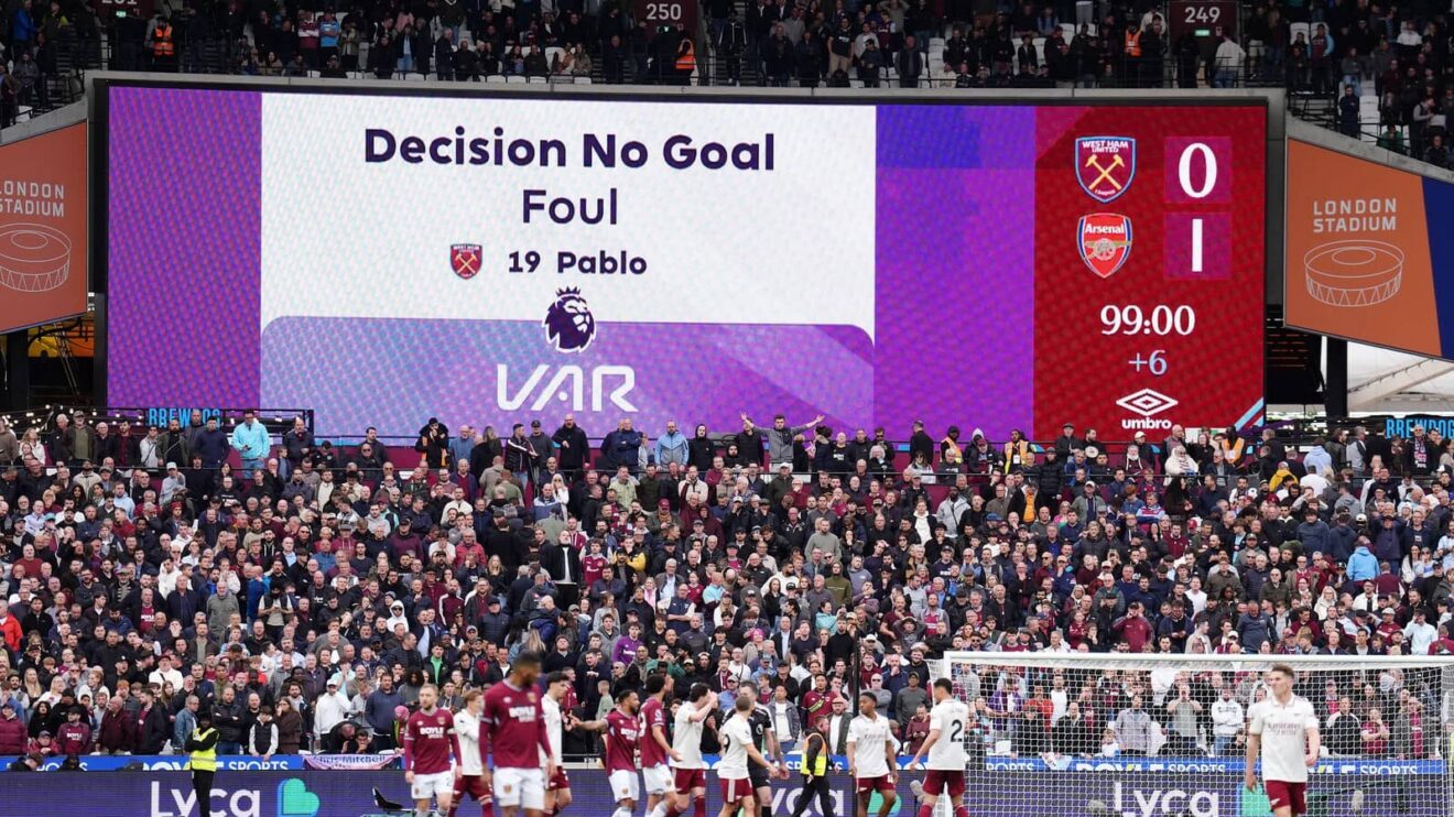 arsenal var 20261 1