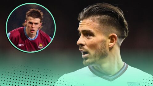 The surprisingly good XI who stayed loyal after relegation to Championship