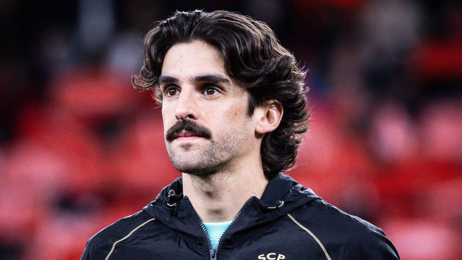 francisco trincao rumoured liverpool target