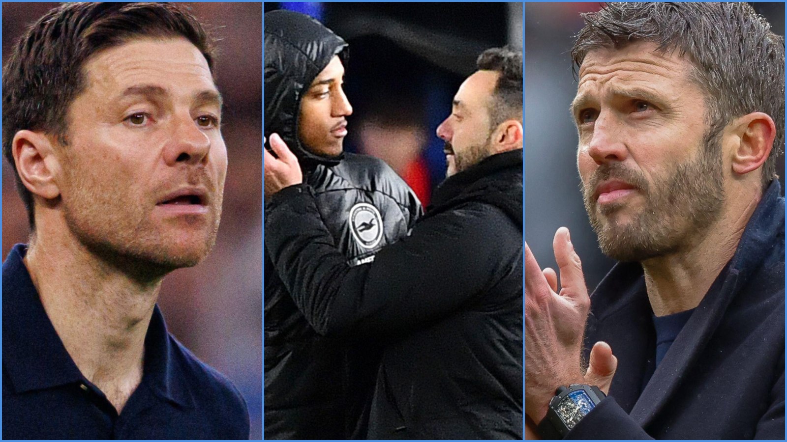 Broken Slot Has Already Made Liverpool a Feeble Mess