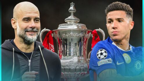 Big Weekend: Chelsea v Man City, West Ham, Igor Thiago, Michael Carrick, Celtic v Hearts