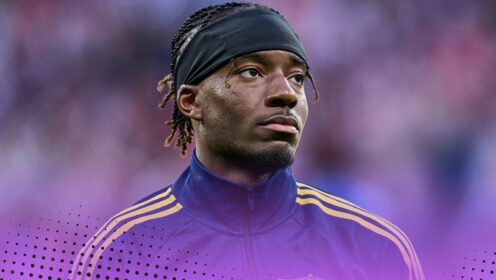 The 9 Chelsea summer sales currently higher in the league than actual Chelsea