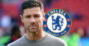 Next Chelsea transfer to ‘sign contract today’ as Blues pull at sleeve to seal Delap replacement