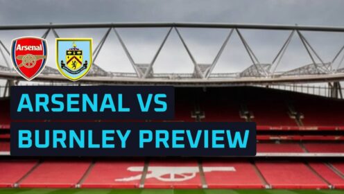 Chelsea v Tottenham: Prediction, team news, line-ups and odds