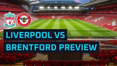 Brighton v Man Utd: Prediction, team news, lineups and odds