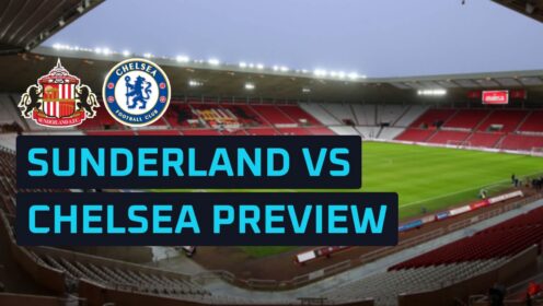 Brighton v Man Utd: Prediction, team news, lineups and odds