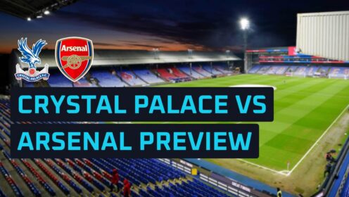 Tottenham v Everton: Prediction, team news, lineups and odds