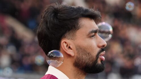 West Ham ‘disgrace’ blamed alongside Aston Villa for letting Spurs off the relegation hook
