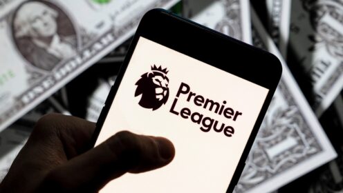 Should Bournemouth, Sunderland, Palace and Brighton be ‘excluded’ from Europe next season?