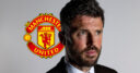 England legend praises Man Utd for making the signing nobody is talking about