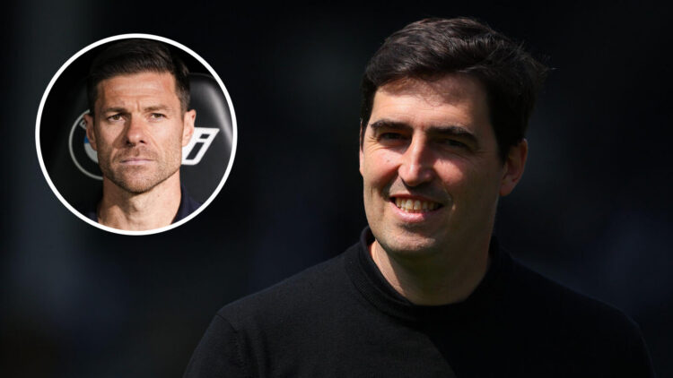 Liverpool reach decision on signing Chelsea star for £75m in January to solve biggest issue