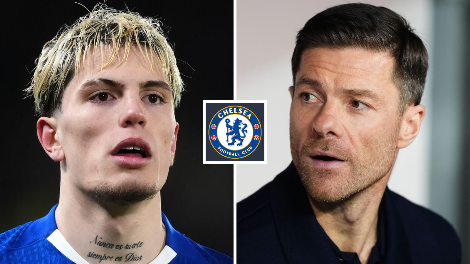 Chelsea transfer window: The fallout from the move for Katie McCabe