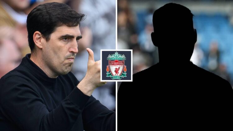 Bayern Munich ready to sign Liverpool star on one condition as concerns at Anfield revealed