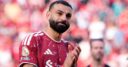 https://d2x51gyc4ptf2q.cloudfront.net/content/uploads/2026/06/08100409/Mohamed-Salah-Liverpool-F365-36-128x67.jpg