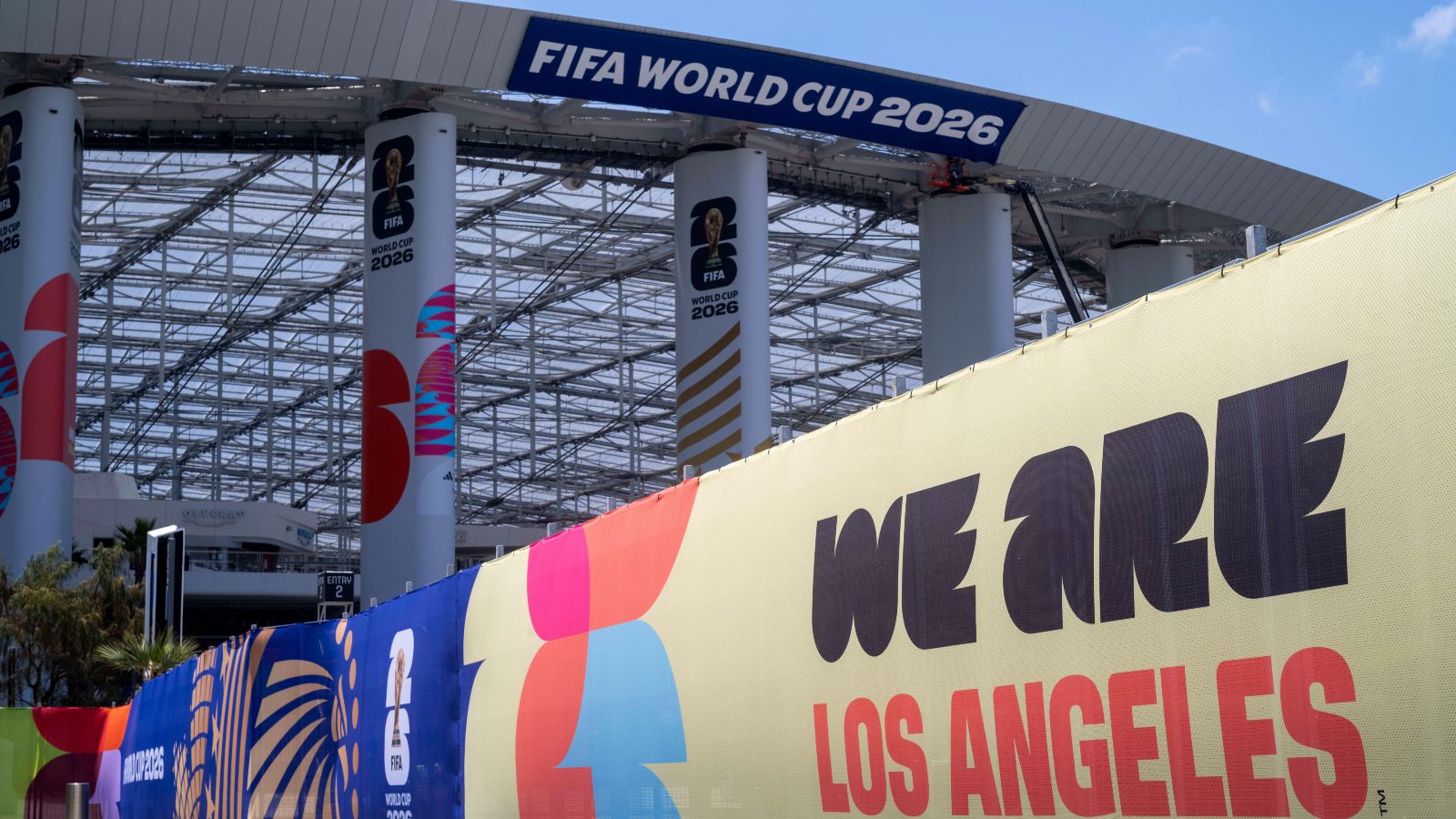 The USMNT cannot afford a slow start against Paraguay