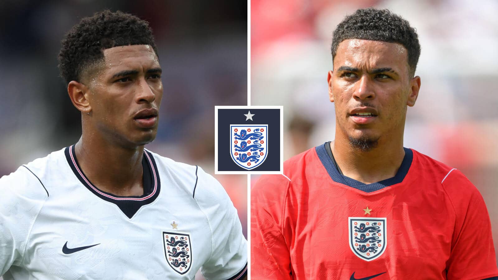 England vs Croatia: The tactical headache Gareth Southgate must solve