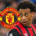 Man Utd considering signing ‘hugely industrious midfielder’ better than Rodri – top source