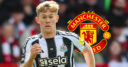 Top journalist rates Man Utd chances of signing Lewis Hall as INEOS line up four defender deals