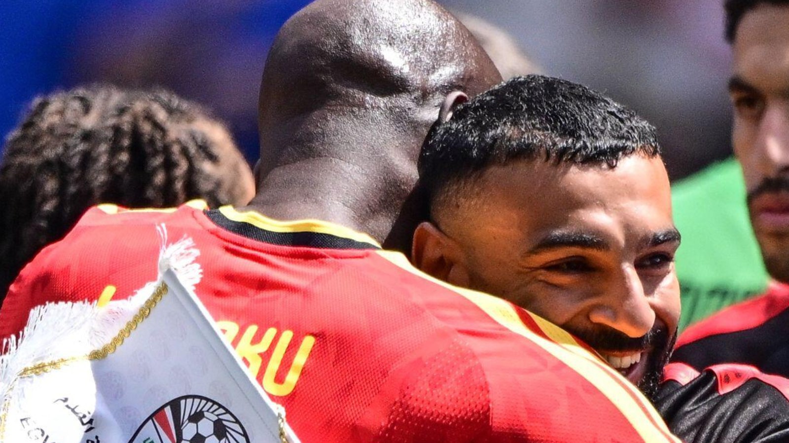 Chelsea não conseguiu identificar protagonista belga ‘desleixado’ Chelsea não conseguiu identificar protagonista belga ‘desleixado’