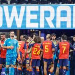 Intervalos para hidratação não rendem um centavo à FIFA, afirma Infantino Intervalos para hidratação não rendem um centavo à FIFA, afirma Infantino