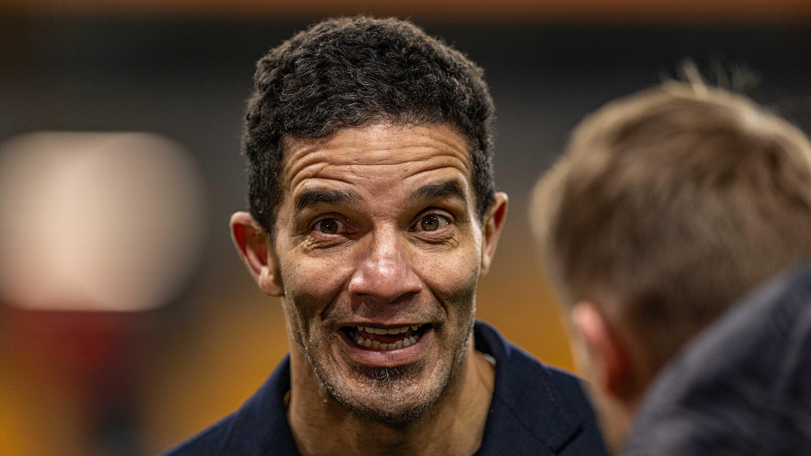 David James 1600x900 1