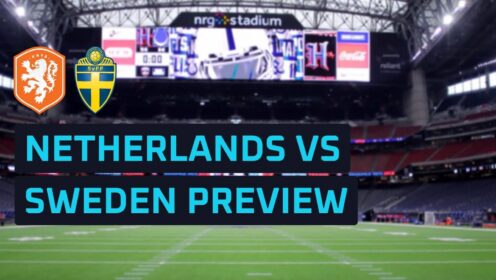 Argentina v Austria: Prediction, team news, lineups and odds