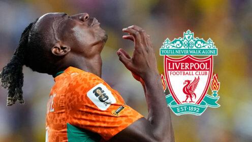 Liverpool: Details of ‘new offer’ for Yan Diomande with Reds ‘growing increasingly confident’