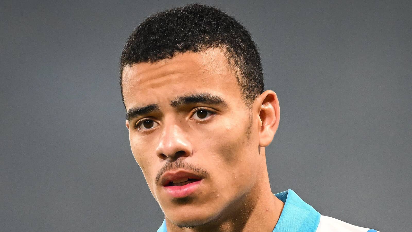 Romano responds to Greenwood to Tottenham rumours as Arsenal become ‘suitors’ for former Man Utd forward - Football365