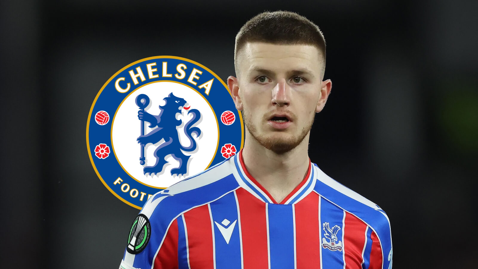 O ‘acordo’ de £ 75 milhões do Chelsea para o favorito de Xabi Alonso é o impulso perfeito para os torcedores frustrados dos Blues O ‘acordo’ de £ 75 milhões do Chelsea para o favorito de Xabi Alonso é o impulso perfeito para os torcedores frustrados dos Blues