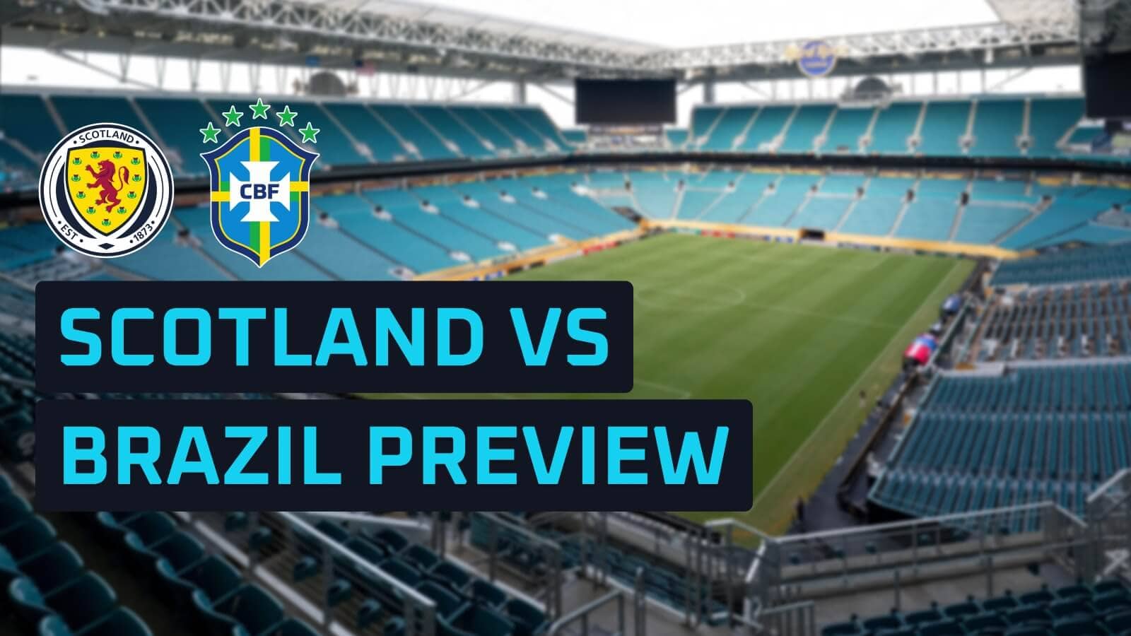 Previsões, notícias da equipe, escalações e probabilidades