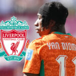 Yan Diomande told to sign for Liverpool as Reds expert reveals FSG acceptance in winger update