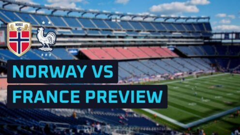 Uruguay v Spain: Prediction, team news, lineups and odds