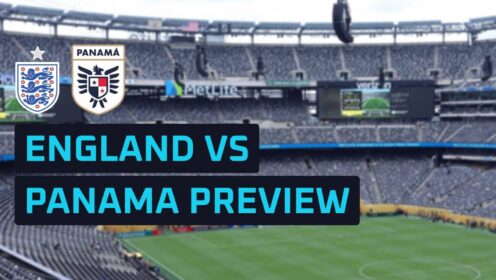England v Panama: Prediction, team news, lineups and odds