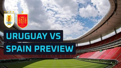 South Africa v Canada: Prediction, team news, lineups and odds